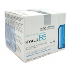 La Roche Posay Hyalu B5 Suractivated Crema Fps30 50Ml