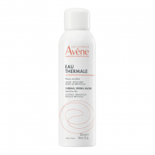 Avene Agua Termal 150 Ml