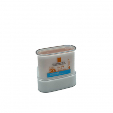 Anthelios Uv Air Stick Spf 50+ La Roche Posay 1 Envase 10 Ml