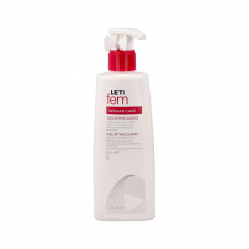 Leti Fem (Fem-Intim) Higiene 250 Ml.
