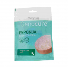 Esponja Aponti Farmsponge Bebe