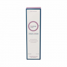 Tricoioox  Champu Anticaid 200
