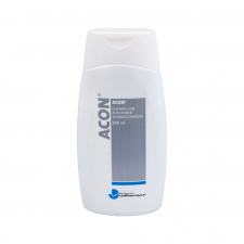 Acon 200 Ml