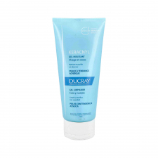 Keracnyl Gel Limpiador Ducray 125 Ml