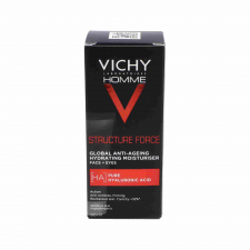 Vichy Structure Force 50 Ml