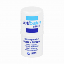 Letibalm Stick 4 G