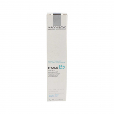 La Roche Posay Hyalu B5 Antiedad 40 Ml