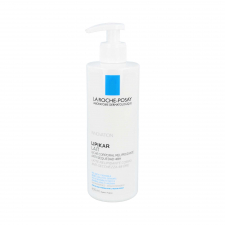 La Roche-Posay Lipikar Lait 400 Ml.