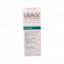 Hyseac Reestructurante 40Ml