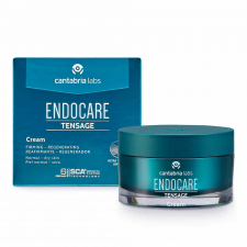 Endocare Tensage Cream 50 Ml