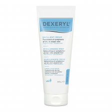 Dexeryl Crema 250 Gr Pierre Fabre