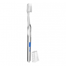 Cepillo Dental Vitis Cirujía