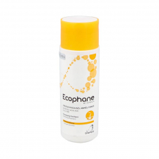 Ecophane Champ· Fortificante 200Ml