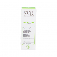 Svr Sebiaclear Serum 30 Ml