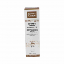 Martiderm Crema Despigmentante 40 Ml