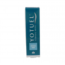 Yotuel Dentrifico Farma Menta 50 Ml