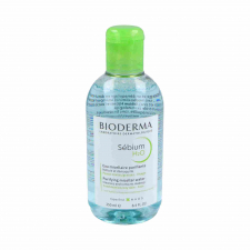 Bioderma Sebium H2O 250 Cc