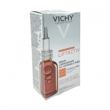 Liftativ Serum Vit C15 Bote 20Ml Vichy 