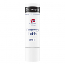 Neutrogena Labios Spf 20 4,8 G