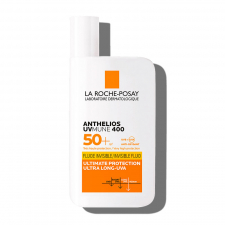 La Roche-Posay Anthelios Oil Control Fluid Uvmune 400 SPF50+ 50 Ml