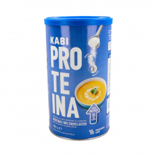 Kabi Proteina Polvo 300 G Sabor Neutro