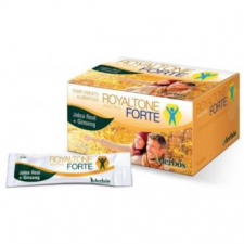 Royaltone Forte 20Sticks