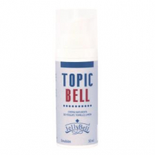 Topicbell (Dermobell) Emulsion 50Ml.