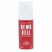 Hemo Bell Balsamo 50Ml.