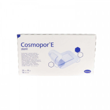 Aposito Esteril Cosmopor Steril 20X10Cm 1Ou