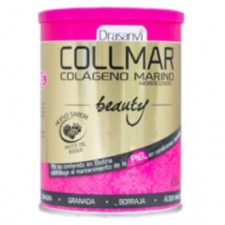 Collmar Beauty Colag. Mar. Hidrol. F. Bosque 275Gr