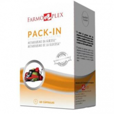 Farmoplex Pack- In 60Cap