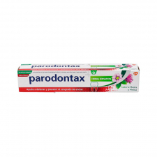 Parodontax Herbal Sensation 1 Envase 75 Ml
