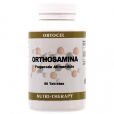 Orthosamina 90Comp.