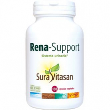 Rena Support 100Cap.