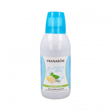 Pranadraine Natural Detox 500Ml Pranarom