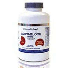 Adipo-Block Total (Mango Africano) 140Cap.