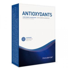 Antioxidante 60Comp.
