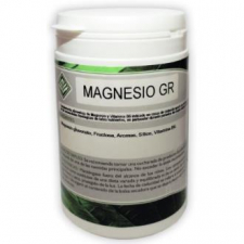 Gheos Magnesio Sg 150 G