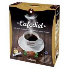 Cafediet 12Sticks