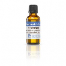 Comino Aceite Esencial 30Ml.