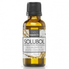 Solubol 30Ml.