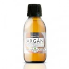 Argan Virgen Aceite Vegetal Bio 100Ml.