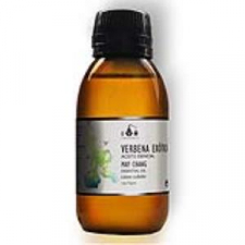 Verbena Exotica Aceite Esencial Bio 100Ml.
