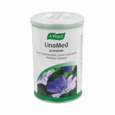 A Vogel Linomed Granulado 300 Gr
