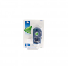 Nicorette Supermint Efg (4 Mg 20 Comprimidos Para Chupar)