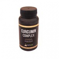 Comdiet Curcumin Complex 40 Caps