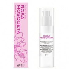 Aceite Rosa Mosqueta + Esencia De Rosas Spray 50 Ml