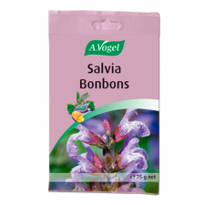 Salvia Bonbons A Vogel 75 G