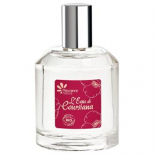 Perfume Eau De Coursiana 50Ml.