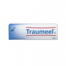 Heel Traumeel S 50 Gr. Pomada